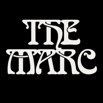 THE MARCさんのプロフィール画像