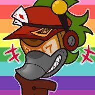 🍒 LUCKY BREAK 🎲さんのプロフィール画像