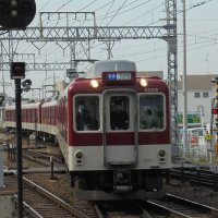 大祐 (@furuichi_c59) Twitter profile photo