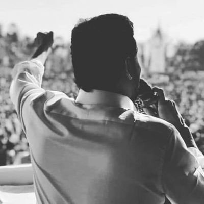 Rahul Profile