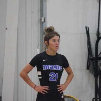 Trailee Watson (@wtrailee) 's Twitter Profile