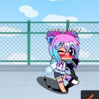 Aygün Solmaz (@aygnsolmaz1) 's Twitter Profile