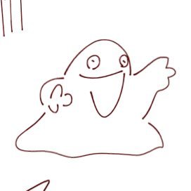 サブ伍貴さんのプロフィール画像