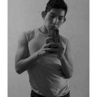 Edher con H (@edherconh0) 's Twitter Profile