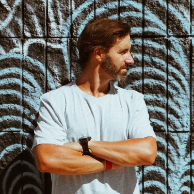 jord_chen's profile picture. 