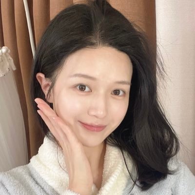 tomato_koko128's profile picture. 目頭切開、埋没、顎頬脂肪吸引、小陰唇✂️、ヒアルボト