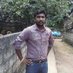 satishbabu (@satishb234) Twitter profile photo satishbabu (@satishb234) Twitter profile photo