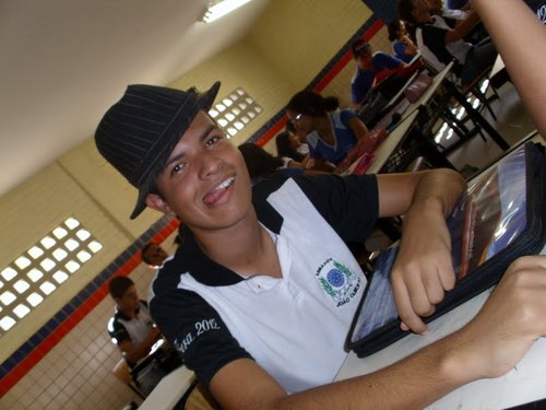 Sou Cristão, Amo O Meu Deus Mais Doq Tudo Nesse Mundo, Minha Famíliaa, , Presente Lindo, Meus Amigos, Sou Alto, Moreno E Bonito, kkkkkkkk