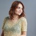 Karol Pinheiro (@karolpinheiro) Twitter profile photo Karol Pinheiro (@karolpinheiro) Twitter profile photo