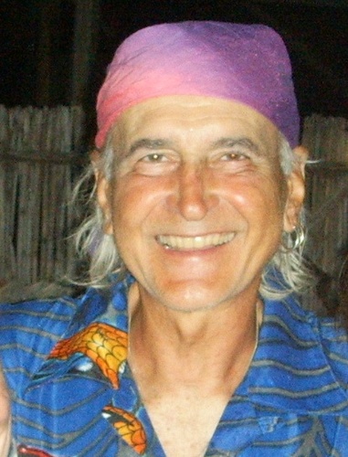 ramblinmngreene's profile picture. 