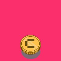 Canto Coin Flip (@canto_coinflip) 's Twitter Profile