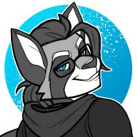 Davyn (@davyndraw) 's Twitter Profile
