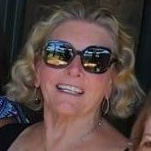 PROUD AUSTRALIAN. Widowed, retired ex-Canberran, ex Commonwealth Public Servant (during the, mostly, good days).