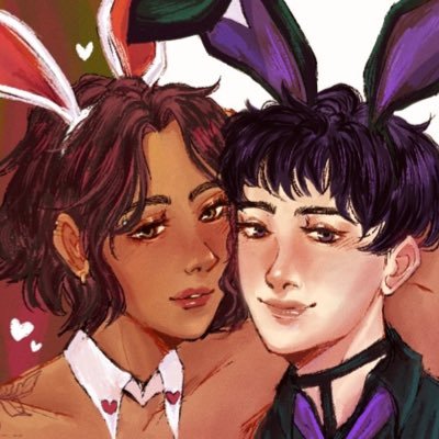 Crys 🌸 Ko-fi CLOSEDさんのプロフィール画像