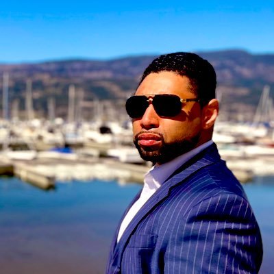 Business Development Strategist, Executive Networking Consultant. Sales & Marketing specialist, Bilingual French/English, Entrepreneur, Business Startup Advisor