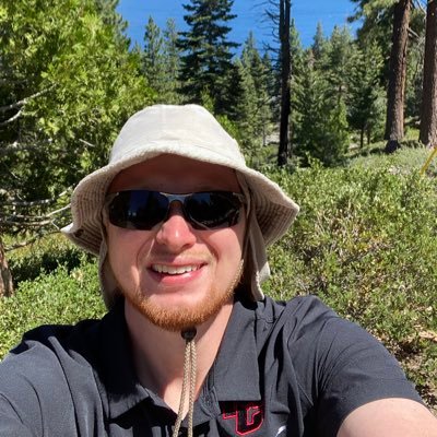 mattryanrhodes's profile picture. Love Christ; Love People!