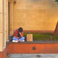 luca (@mostlymeyers) 's Twitter Profile Photo