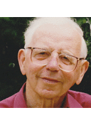 Ray Jennings - @ray3gen - Twitter