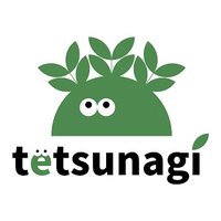 子育ての本音が集まるソーシャルメディア「てつなぎ」【公式】 (@tetsunagi_pj) 's Twitter Profile Photo