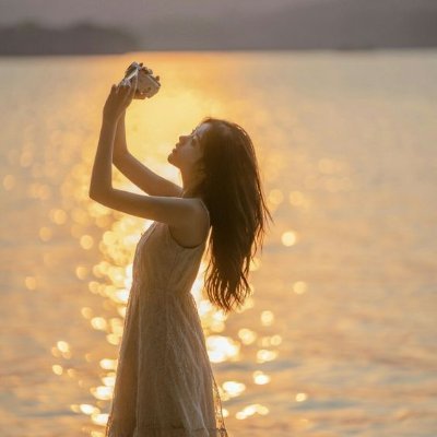 SachinP95300317's profile picture. ometime ever, sometime never.