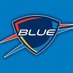 OKC Blue News (@okcbluenews) Twitter profile photo OKC Blue News (@okcbluenews) Twitter profile photo