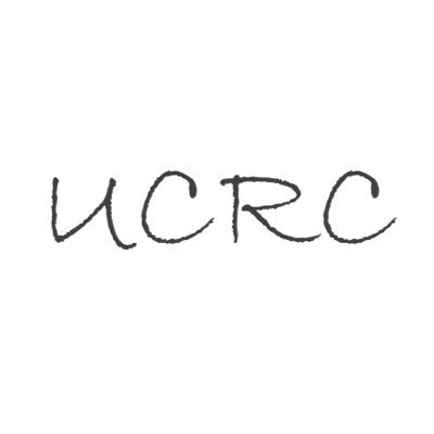 I'm a Japanese college student who likes roller coasters. I live stream about roller coasters irregularly. Please follow me if you are interested!🎢