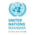 United Nations in Myanmar (@UNinMyanmar) Twitter profile photo