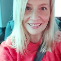 Magali Lacroze (@magalilacroze) 's Twitter Profile