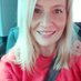 Magali Lacroze (@magalilacroze) Twitter profile photo Magali Lacroze (@magalilacroze) Twitter profile photo