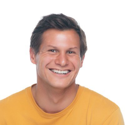 Daniel Wangpraseurt (@dwangpraseurt) / X
