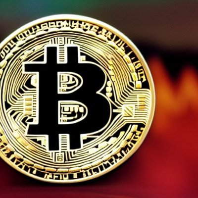 JDeundra's profile picture. Systems analyst home city Fullerton #HTC #crypto