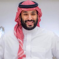Salem Mohmmed Bin Ishaq | سالم محمد بن إسحاق(@Salembinishq121) 's Twitter Profile Photo