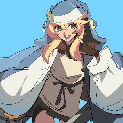 DeadGurl20's profile picture. 19✨Bi✨Trans MtF