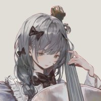 yissey (@0xyissey) 's Twitter Profile