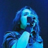 kat 🕷🕷🕷 (@headfirsthaloss) 's Twitter Profile