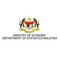 DOSM (@statsmalaysia) 's Twitter Profile Photo DOSM (@statsmalaysia) 's Twitter Profile Photo