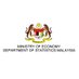 DOSM (@statsmalaysia) Twitter profile photo DOSM (@statsmalaysia) Twitter profile photo