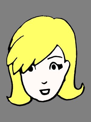 CerysAnderson's profile picture. I'm usually drunk