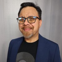 Noi Mahoney (@noimahoney) 's Twitter Profile Photo