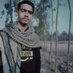 Hf hadiujjaman Sarkar(nexyai.io) (@hfsarkar) Twitter profile photo Hf hadiujjaman Sarkar(nexyai.io) (@hfsarkar) Twitter profile photo