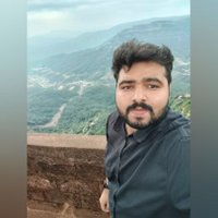 Nirmesh (@nirmesh_tech) 's Twitter Profile
