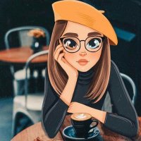 Avin (@avin_ahmadii) 's Twitter Profile