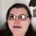 Tami Harper (@resellerdanaele) Twitter profile photo Tami Harper (@resellerdanaele) Twitter profile photo