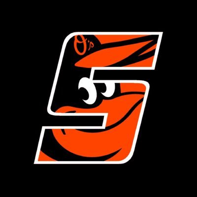 @sidelines_sn account for the Baltimore Orioles | EST 1954 | 3x World Series Champions (‘66 ‘70 ‘83) #Birdland