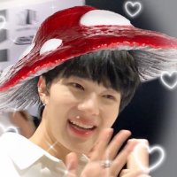 𝒂𝒏𝒏𝒆 𝒈𝒐𝒏𝒆 𝒃𝒂𝒅 (@annie_hstyles) 's Twitter Profile Photo 𝒂𝒏𝒏𝒆 𝒈𝒐𝒏𝒆 𝒃𝒂𝒅 (@annie_hstyles) 's Twitter Profile Photo