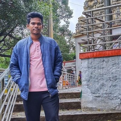 praveenjri's profile picture. Junior REVENUE INSPECTOR. Nagappattinam.