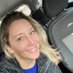 Lic.Daniela Lopilato (@nutrilopilato) Twitter profile photo Lic.Daniela Lopilato (@nutrilopilato) Twitter profile photo