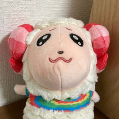 万智(まち)さんのプロフィール画像
