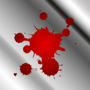 AmadeusSamielH's profile picture. I'm a Developer/Designer & Educator. I've been looking for the TRUTH since I know my mind & haven't found it yet... But I'll keep looking until I find it..