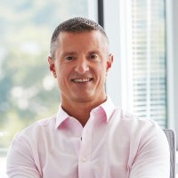 Darren Tedesco (@c360) 's Twitter Profile
